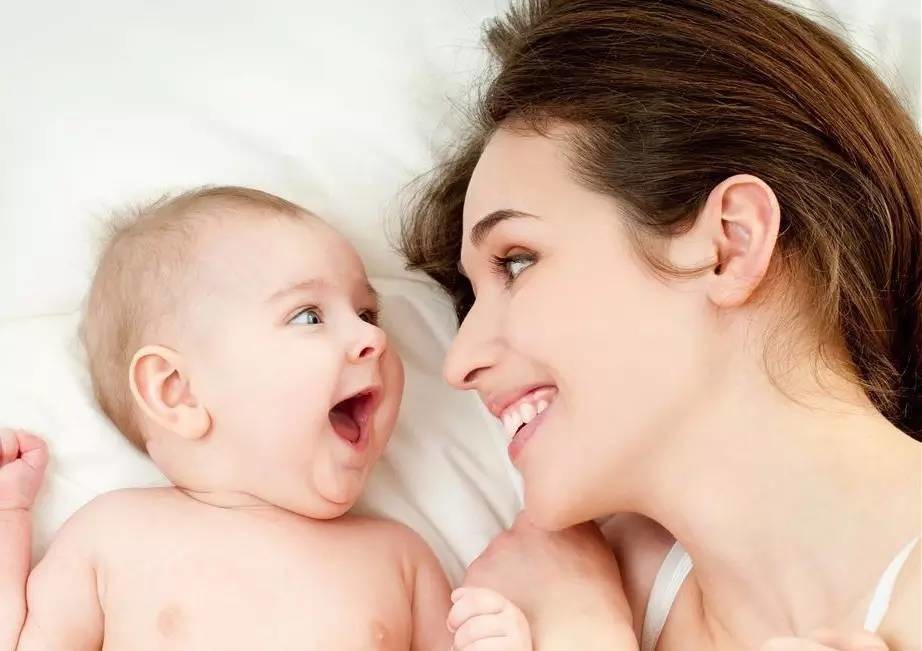 South Korea pays women to have babies 2