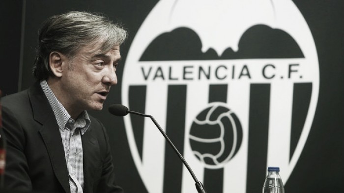Valencia