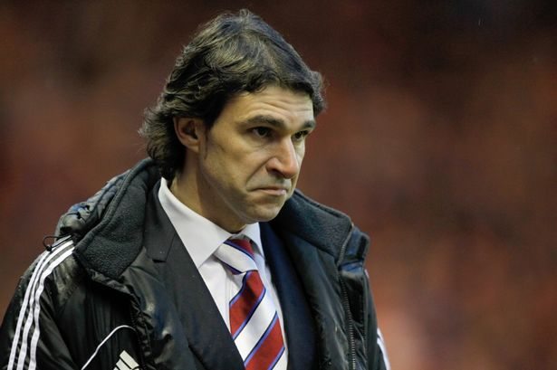 Buzzkaranka