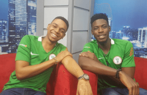 Soma-Miyonse