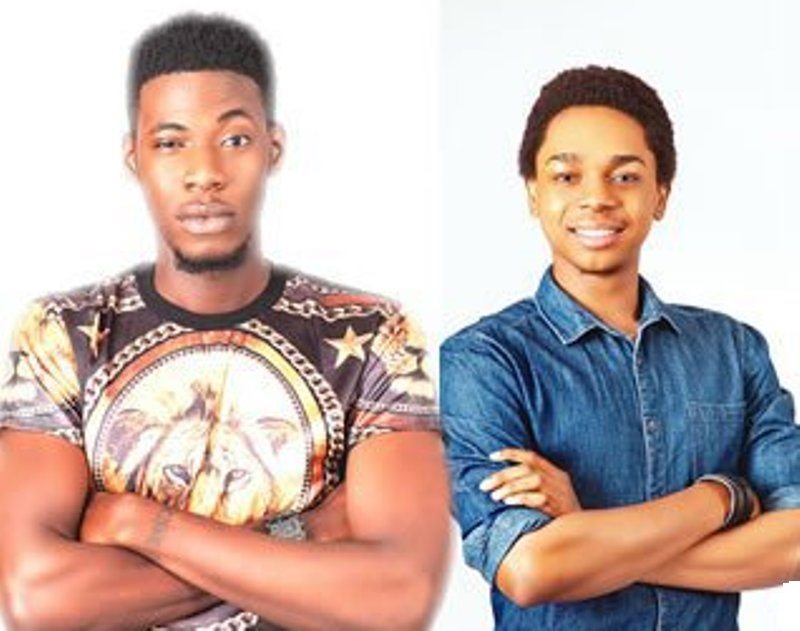 We Don’t Want Big Brother Naija To Hold In Our County - South Africans Revolt
