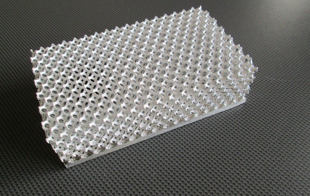 composite-metal-foam-cmf-all-you-should-know-about-foam-that