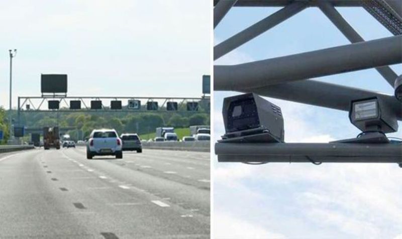 speed-cameras