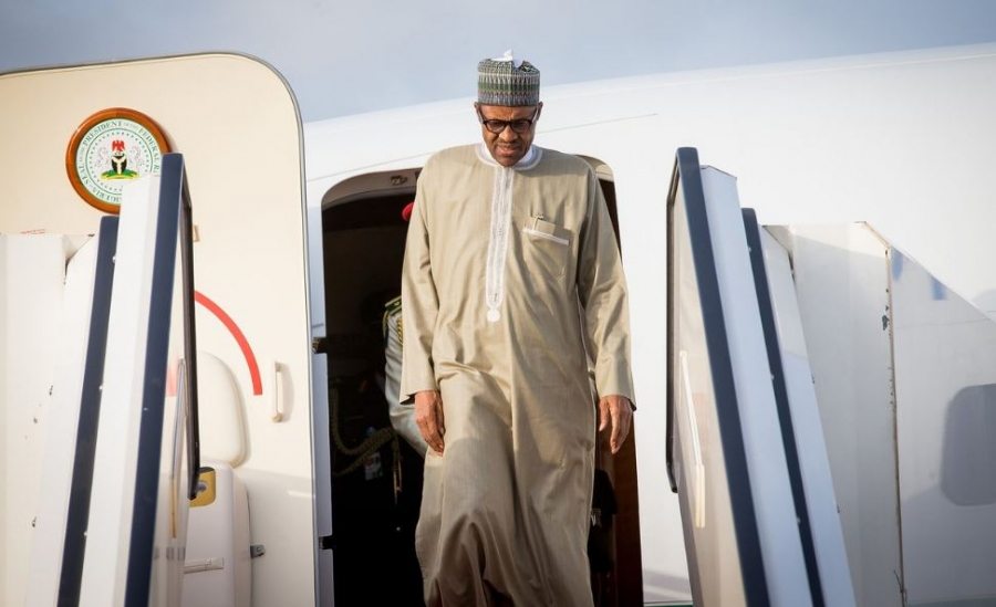 Femi Fani-Kayode