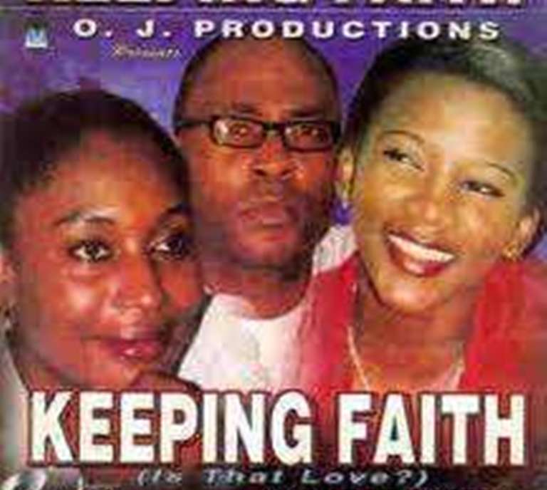 Nollywood Movies Romantic Nigerian Movies Of All Times You Should Watch