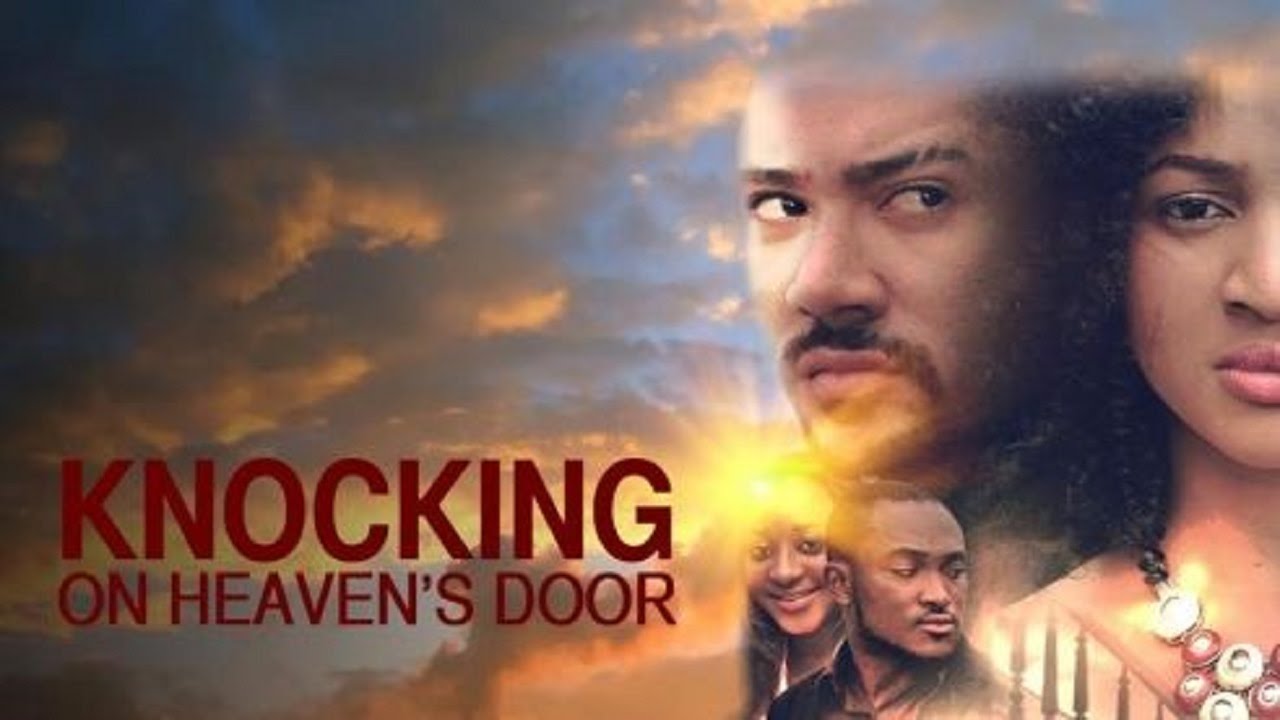 Knocking