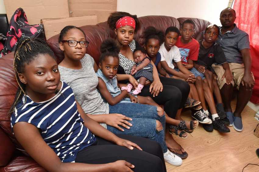 family-planning-lawmakers-in-zimbabwe-suggest-minimum-of-8-children-to