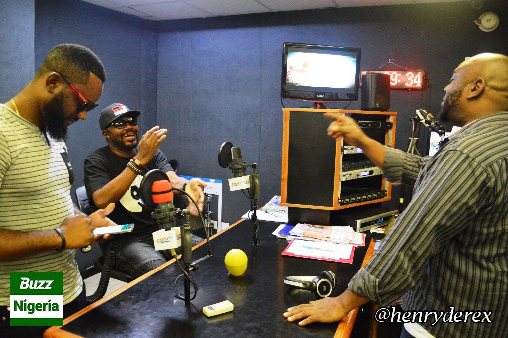 DSC_0250 DJ Jimmy Jatt