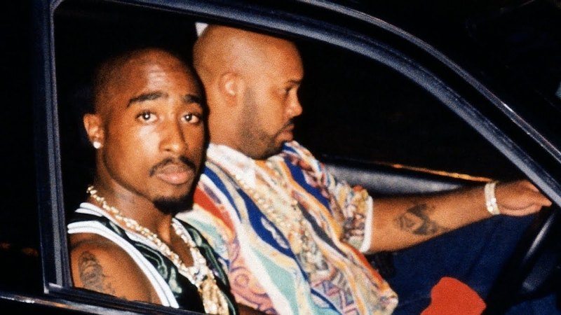 tupac shakur biography film