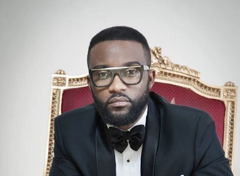 fally Ipupa