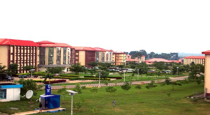 Afe Babalola University: Admission, Courses Offered, Tuition Fees