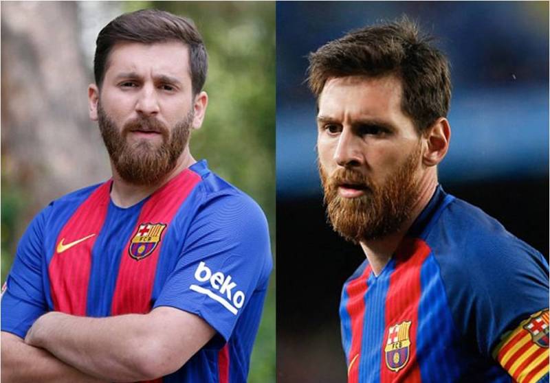 https://buzznigeria.com/wp-content/uploads/2017/05/Messi-Messi.jpg