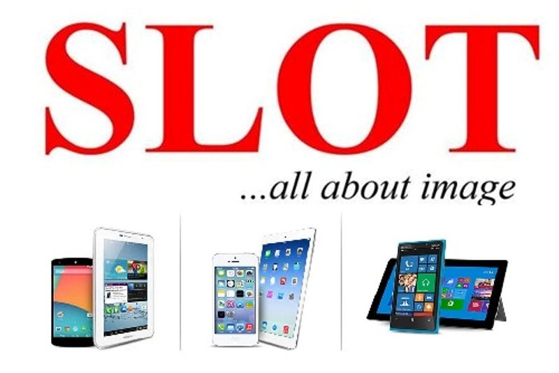 Image result for Slot"