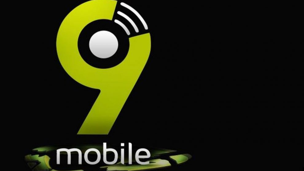 check how 9mobile package to Data (Etisalat) 9Mobile Data Check Bundle, Plan, Balance