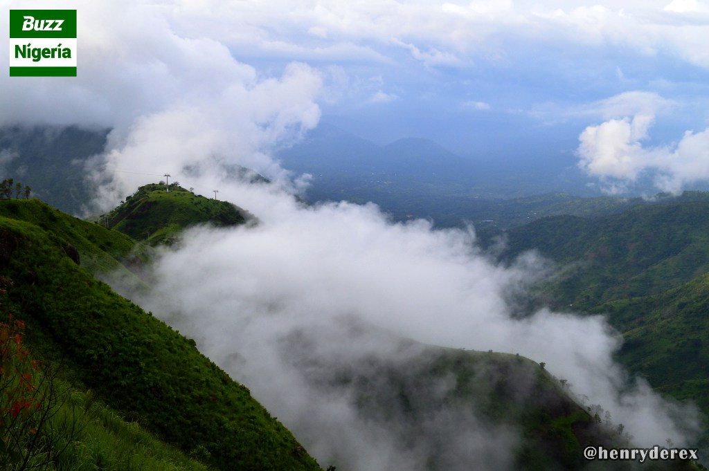 DSC_0350 Obudu