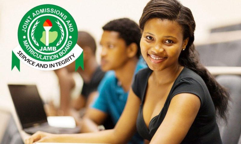 JAMB Result Checker: How to Register and Check Your Result ...