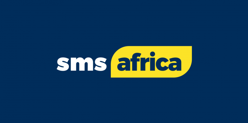 SMS Africa SMS Africa