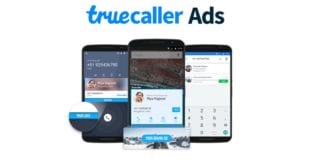 About me for truecaller picture