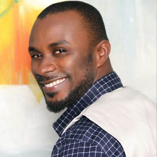 Nigerian Gospel