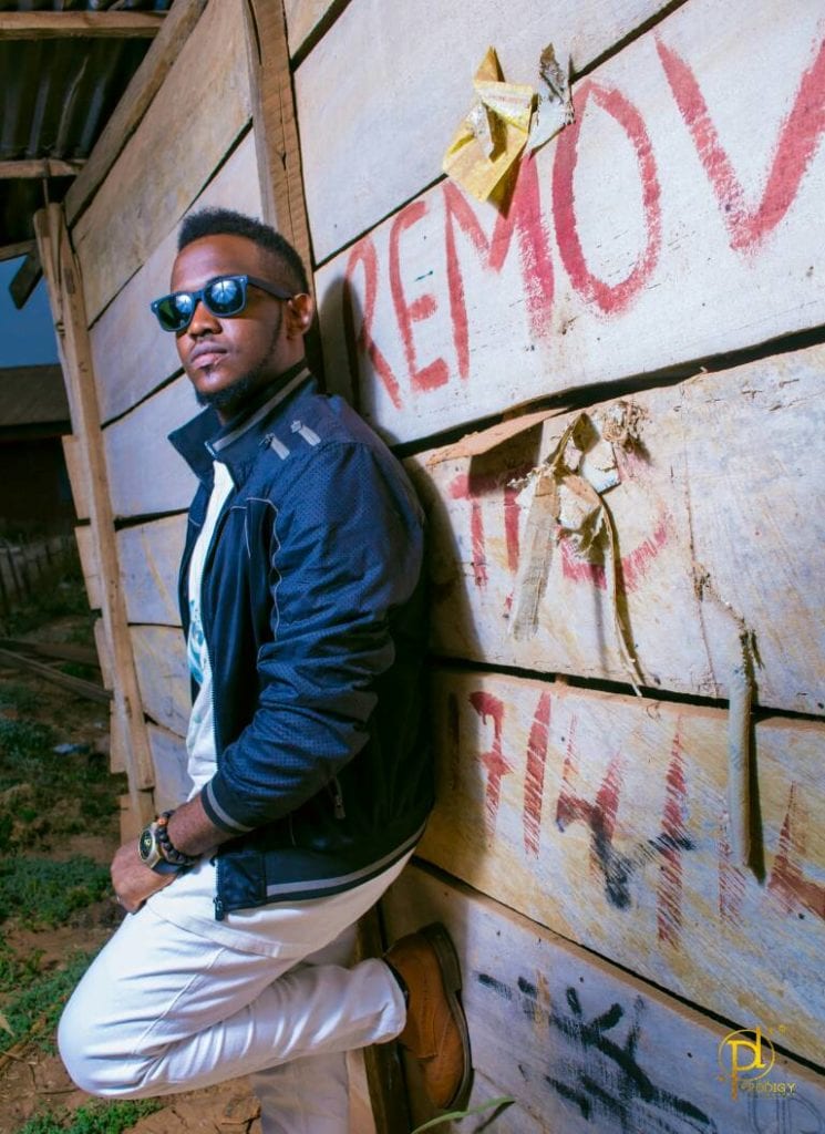 Nigerian Gospel