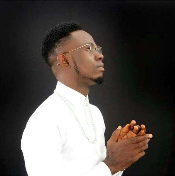 Nigerian Gospel