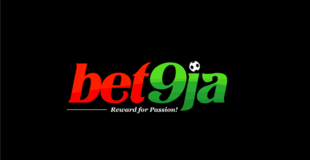 Bet9ja,Nairabet, And Other Betting Platforms