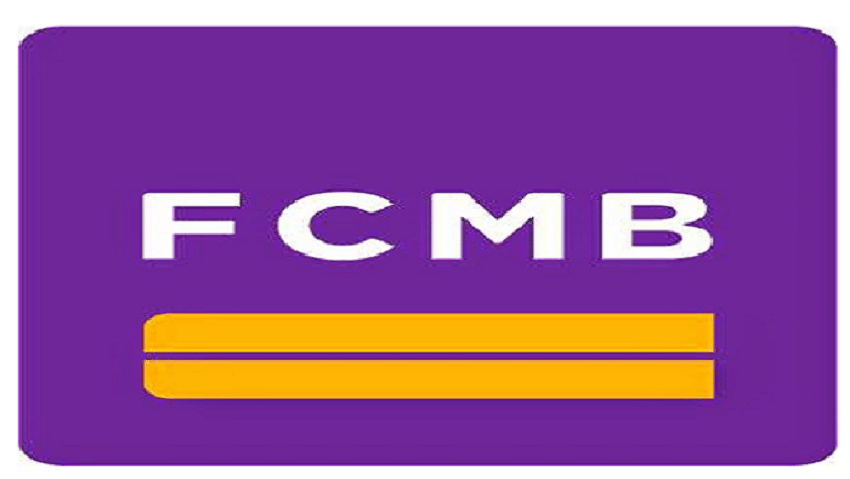 FCMB - Flashme cash