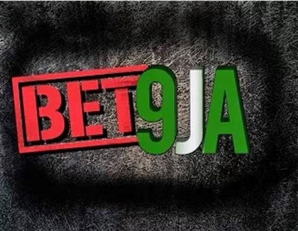 Bet9 Bet9