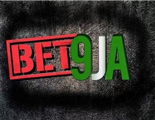 Bet9