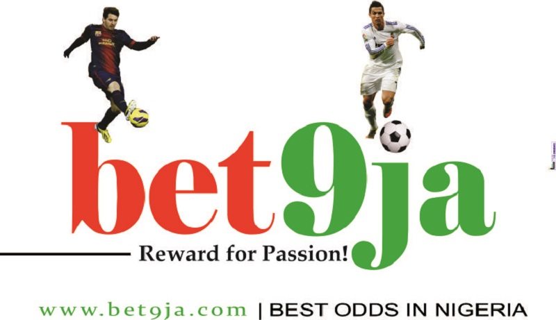 Bet9ja