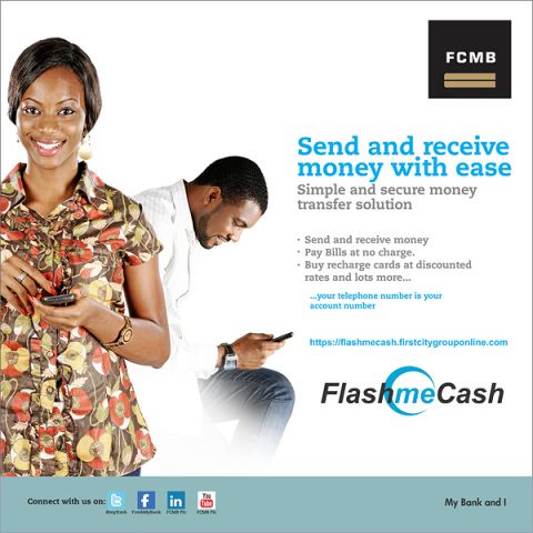 flashme cash