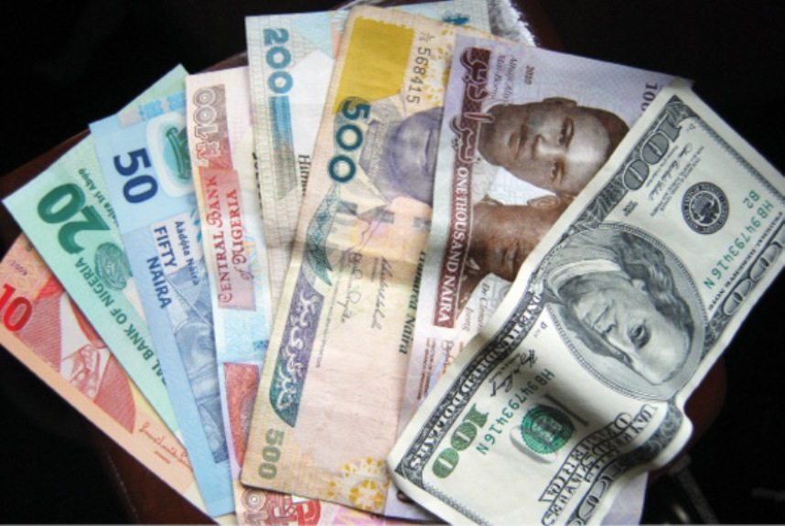 Make Money Make Extra Income