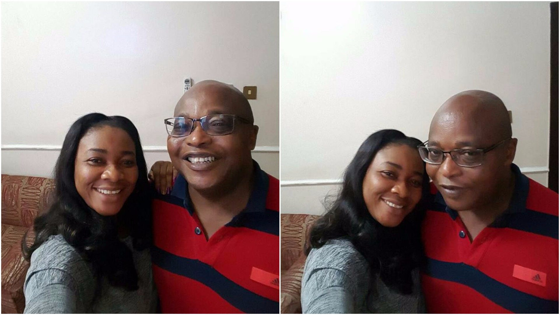 Stephen Akpata: Man Murders New Wife Over Quarrel On Suspicious SMS