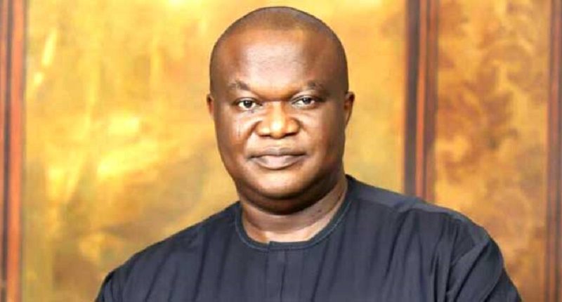 Abdul-Akaba Sumaila: Facts About The New Sole Administrator For Ajaokuta Steel Complex Ajaokuta Steel
