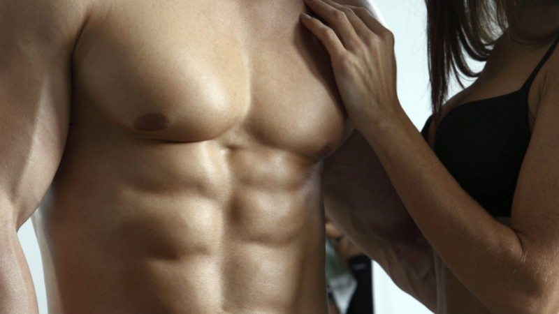 science-reveals-physical-features-women-find-most-attractive-in-men