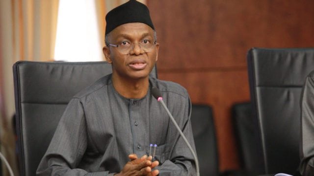 Image result for el rufai pictures