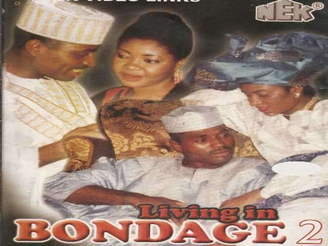 Nollywood