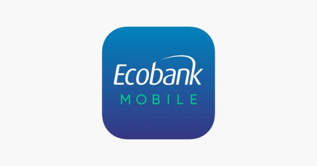 ecobank mobile