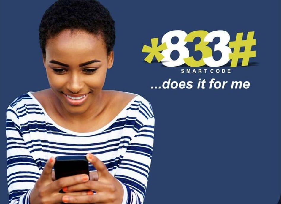 skye-bank-internet-banking-transfer-codes-mobile-banking