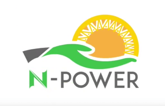  N-Power