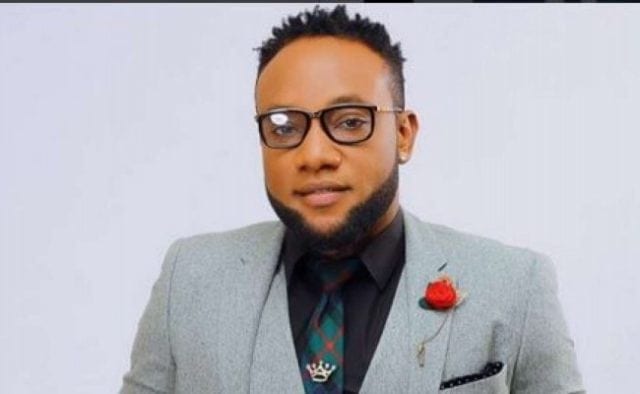 Image result for kcee pictures