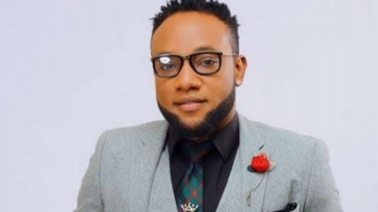 Who Is Kcee, What is His Relationship With E-Money, His Net Worth ...