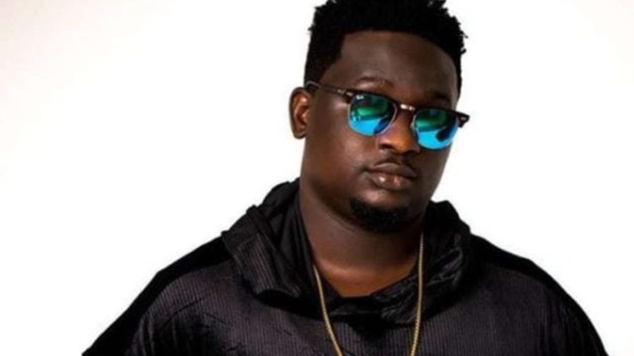 Wande Coal Bio, Net Worth, Family Life, Age, Height And Other Facts