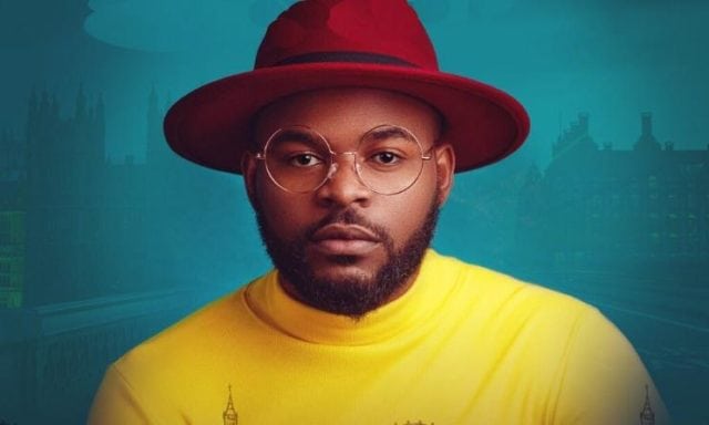 Falz