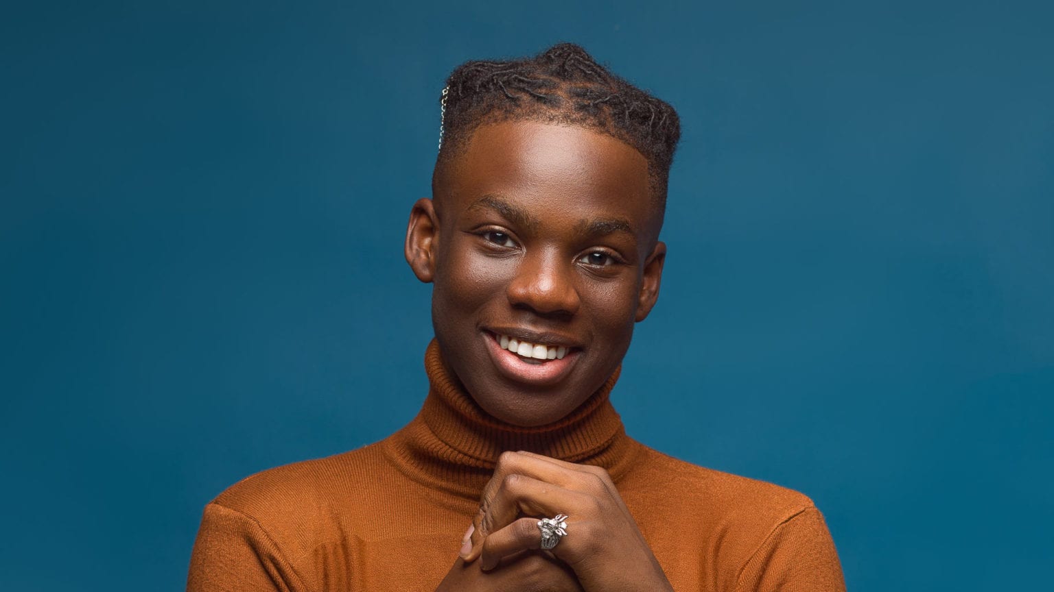 Who Is Rema? Exploring The Biography of the Young Musician