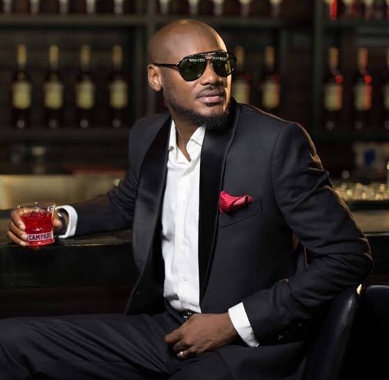 The 10 Most Handsome Musicians In Nigeria And Their Rise To Fame Story 