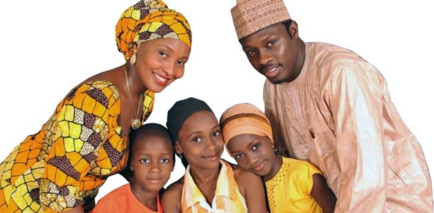 Inside Ali Nuhu’s Biography and Family Life With Wife Maimuna Garba