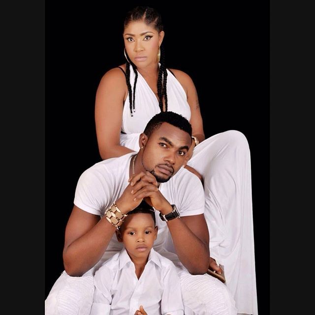 Revelations About Angela Okorie Age and Why She Divorced Her Husband
