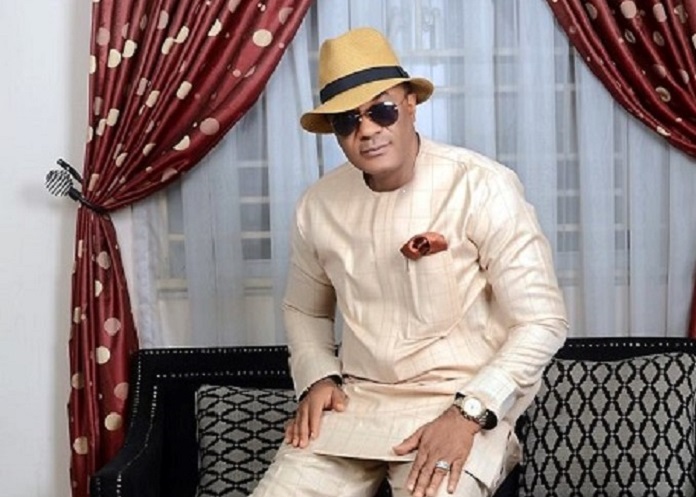 Revelations On Why Saint Obi Left Nollywood and What He Is Up To Now