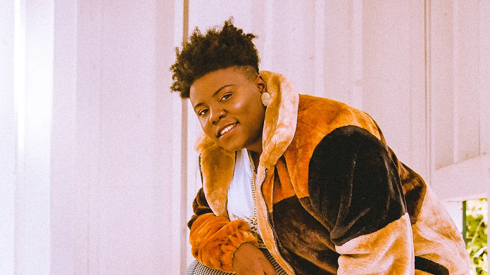 Teni’s Biography and the Songs that Made Her Famous